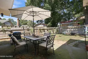 2101 Michelle Dr, Kinston, NC 28504 - Photo 44