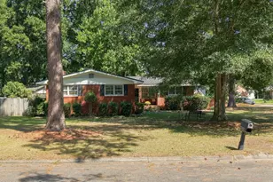 2101 Michelle Dr, Kinston, NC 28504 - Photo 52