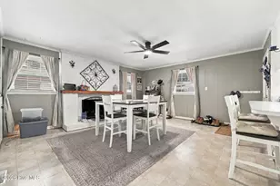 2101 Michelle Dr, Kinston, NC 28504 - Photo 24