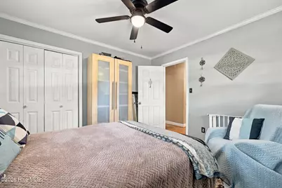 2101 Michelle Drive, Kinston, NC 28504 - Photo 36