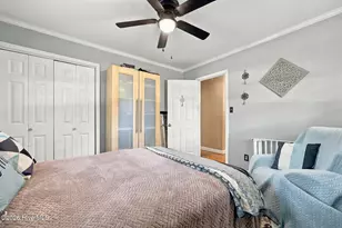 2101 Michelle Dr, Kinston, NC 28504 - Photo 36