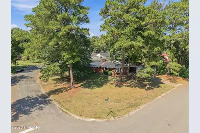 2101 Michelle Drive, Kinston, NC 28504 - Photo 50