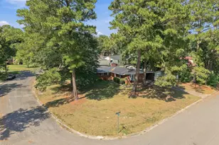 2101 Michelle Dr, Kinston, NC 28504 - Photo 50