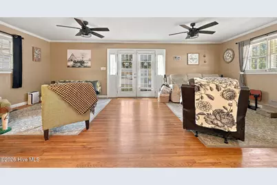 2101 Michelle Drive, Kinston, NC 28504 - Photo 12