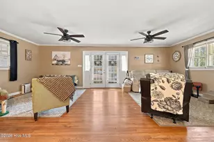 2101 Michelle Dr, Kinston, NC 28504 - Photo 12