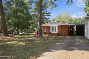 2101 Michelle Dr, Kinston, NC 28504 - Photo 40