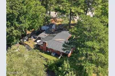 2101 Michelle Drive, Kinston, NC 28504 - Photo 48