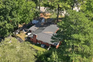 2101 Michelle Dr, Kinston, NC 28504 - Photo 48