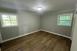 10818 Old Lumberton Rd, Evergreen, NC 28438 - Photo 12