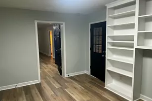 10818 Old Lumberton Rd, Evergreen, NC 28438 - Photo 2