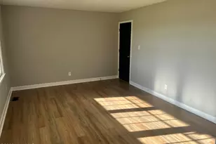 10818 Old Lumberton Rd, Evergreen, NC 28438 - Photo 6
