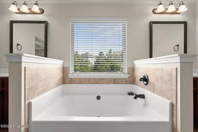 542 Oconee Circle, Evans, GA 30809 - Photo 38