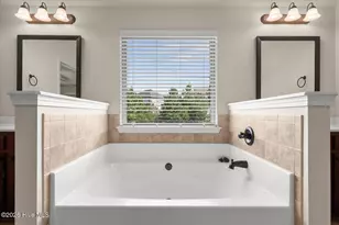 542 Oconee Cir, Evans, GA 30809 - Photo 38