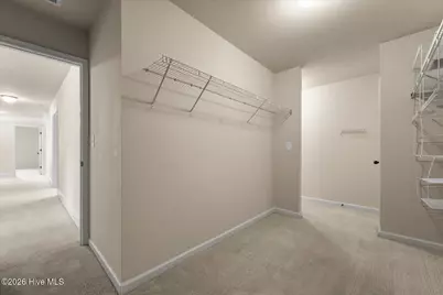 542 Oconee Circle, Evans, GA 30809 - Photo 44