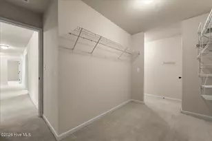 542 Oconee Cir, Evans, GA 30809 - Photo 44