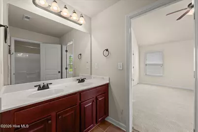 542 Oconee Circle, Evans, GA 30809 - Photo 26