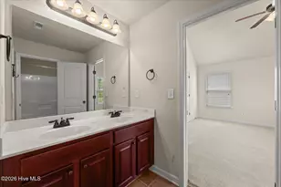 542 Oconee Cir, Evans, GA 30809 - Photo 26