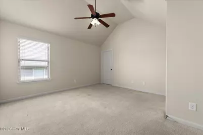 542 Oconee Circle, Evans, GA 30809 - Photo 48