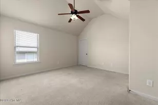 542 Oconee Cir, Evans, GA 30809 - Photo 48