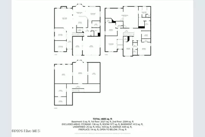 542 Oconee Circle, Evans, GA 30809 - Photo 60
