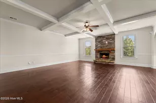 542 Oconee Cir, Evans, GA 30809 - Photo 10