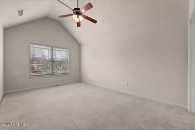542 Oconee Circle, Evans, GA 30809 - Photo 24