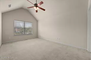 542 Oconee Cir, Evans, GA 30809 - Photo 24