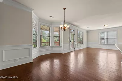 542 Oconee Circle, Evans, GA 30809 - Photo 18