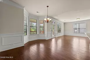 542 Oconee Cir, Evans, GA 30809 - Photo 18