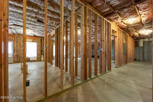 542 Oconee Cir, Evans, GA 30809 - Photo 54