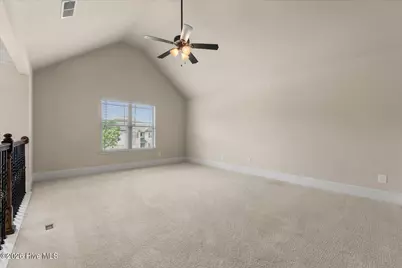 542 Oconee Circle, Evans, GA 30809 - Photo 50