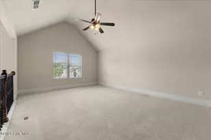 542 Oconee Cir, Evans, GA 30809 - Photo 50