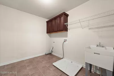 542 Oconee Circle, Evans, GA 30809 - Photo 30