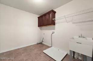 542 Oconee Cir, Evans, GA 30809 - Photo 30