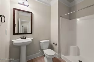 542 Oconee Cir, Evans, GA 30809 - Photo 22