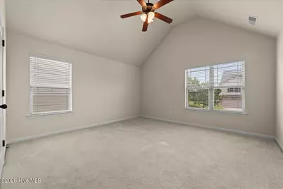 542 Oconee Circle, Evans, GA 30809 - Photo 28