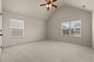 542 Oconee Cir, Evans, GA 30809 - Photo 28