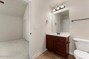 542 Oconee Cir, Evans, GA 30809 - Photo 46