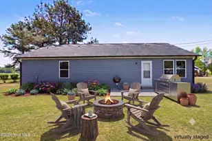 501 Wilson St, Goldsboro, NC 27530 - Photo 22