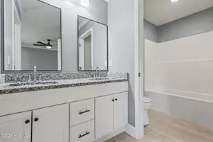 501 Wilson St, Goldsboro, NC 27530 - Photo 16