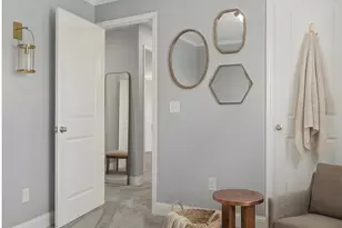 501 Wilson St, Goldsboro, NC 27530 - Photo 12