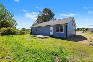 501 Wilson St, Goldsboro, NC 27530 - Photo 24