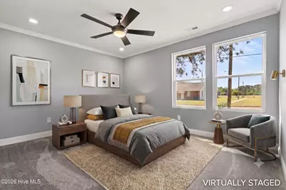 501 Wilson Street, Goldsboro, NC 27530 - Photo 18