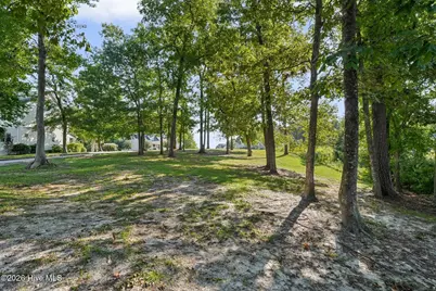 209 Creek View Circle, Sneads Ferry, NC 28460 - Photo 4
