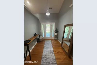 303 Oakmont Drive, Hampstead, NC 28443 - Photo 4