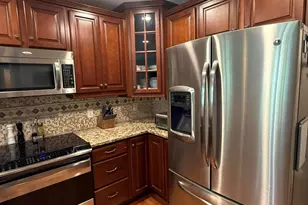 303 Oakmont Dr, Hampstead, NC 28443 - Photo 16