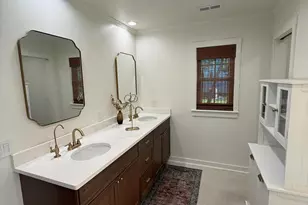 303 Oakmont Dr, Hampstead, NC 28443 - Photo 24