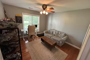 303 Oakmont Dr, Hampstead, NC 28443 - Photo 8