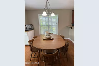 303 Oakmont Drive, Hampstead, NC 28443 - Photo 6