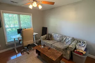 303 Oakmont Dr, Hampstead, NC 28443 - Photo 20